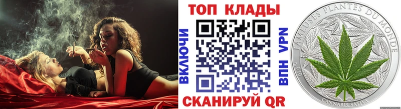 Купить наркоту Новоузенск Бошки Шишки  Галлюциногенные грибы  ГАШ  МЕФ 